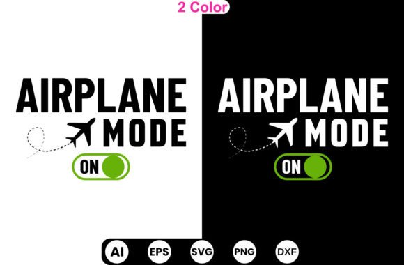 Funny Air Traffic T Shirt Design Mug: Graphics for Crafts Brands