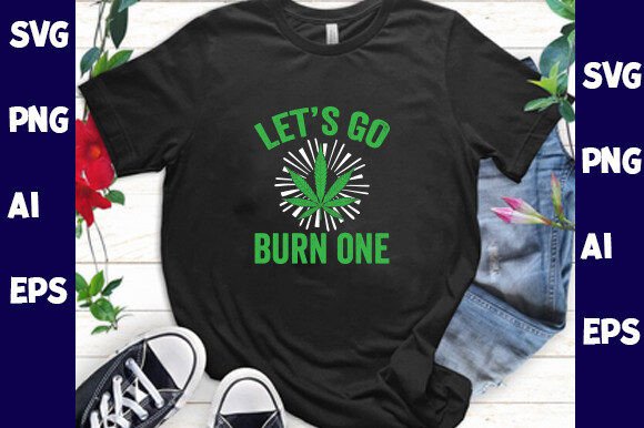 High SVG Rolling Tray SVG: Graphics for T-Shirt Designs