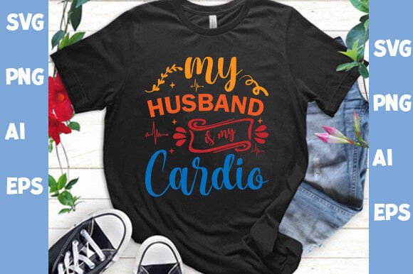 Teacher Inspirational SVG: Graphics for T-Shirt Designs & Local Branding